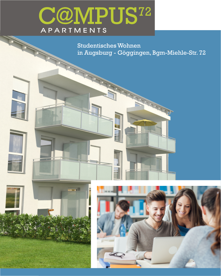 immobilien-campus72-2.jpg (591079 Byte)