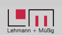 Zur�ck zum Anfang