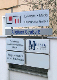 lundm-haus-logo.jpg (30106 Byte)