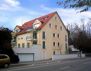lundm-haus.jpg (29129 Byte)