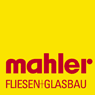 Bauwaren Mahler