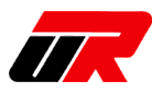 Ulrich Reitenberger Bau GmbH