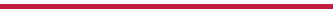 text-unterstrich.gif (929 Byte)