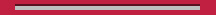 trennlinie.jpg (2636 Byte)